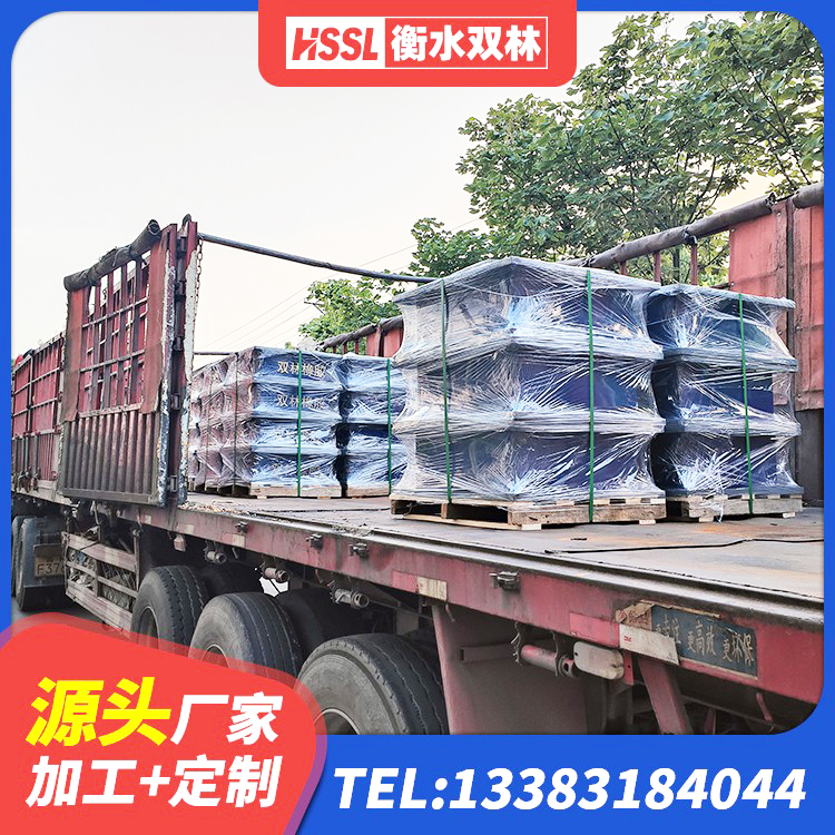 普兰县建筑铅芯建筑橡胶隔震支座生产厂家 普兰县建筑非连续端铅芯隔震支座源头工厂 普兰县减隔震球形支座 普兰县HDR高阻尼橡胶隔震支座什么价格 - 第6张