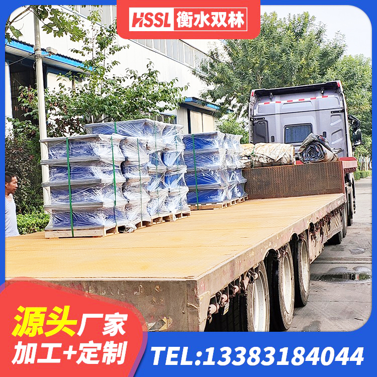 普兰县橡胶隔震支座LRB多少钱 普兰县LNR800天然隔震支座多少钱 普兰县LRB1100铅芯支座源头工厂 普兰县LNR500建筑隔震支座生产加工 - 第3张