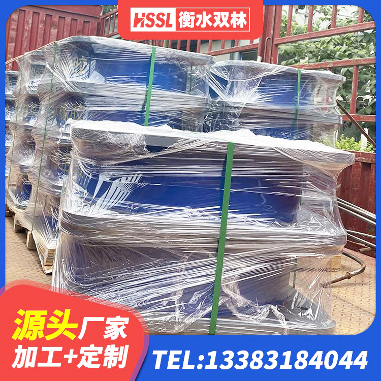 普兰县分层橡胶隔震支座厂家电话 普兰县LNR天然橡胶支座生产厂家 普兰县房屋建筑建筑抗震支座源头工厂 普兰县LRB300支座生产厂家 - 第2张