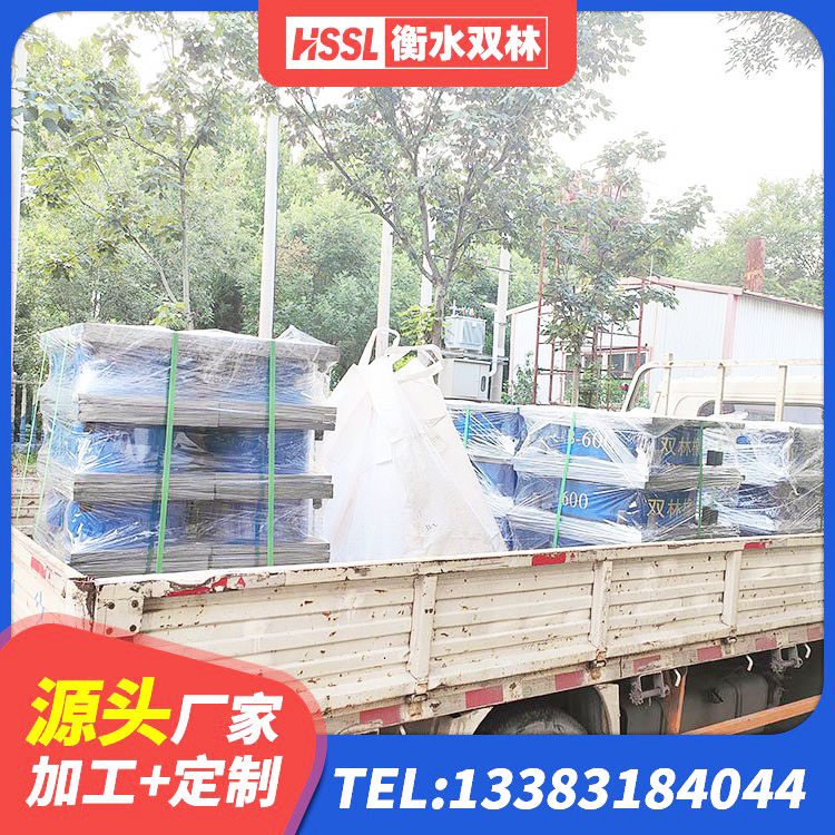 普兰县橡胶隔震支座LRB多少钱 普兰县LNR800天然隔震支座多少钱 普兰县LRB1100铅芯支座源头工厂 普兰县LNR500建筑隔震支座生产加工 - 第2张