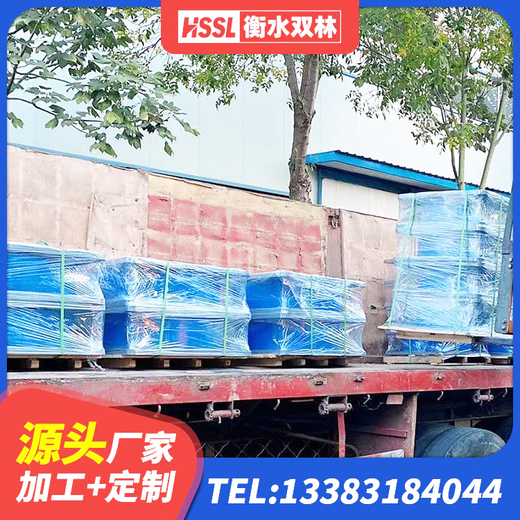 普兰县抗震支座LNR700什么价格 普兰县LRB1200铅芯支座 普兰县LRB1200橡胶隔震支座什么价格 普兰县橡胶隔震支座的厂家 - 第7张