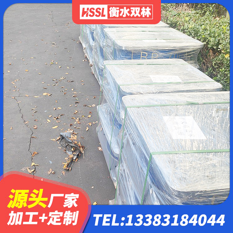 普兰县建筑矩形HDR高阻尼隔震支座生产厂家 普兰县建筑铅芯橡胶隔震支座厂商厂家 普兰县楼房建筑隔震支座厂商源头工厂 普兰县建筑高阻尼隔振橡胶隔震支座源头工厂 - 第1张