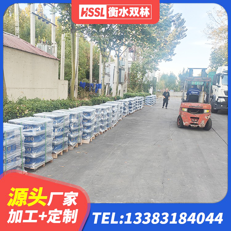 普兰县HDR300橡胶隔震支座 普兰县建筑橡胶隔震支座商家 普兰县橡胶隔震支座LNR600生产厂家 普兰县LRB橡胶隔震支座1400厂家 - 第1张